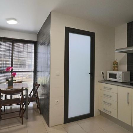 Exclusivo Adosado En Punta Coral El Rompido Apartment Luaran gambar
