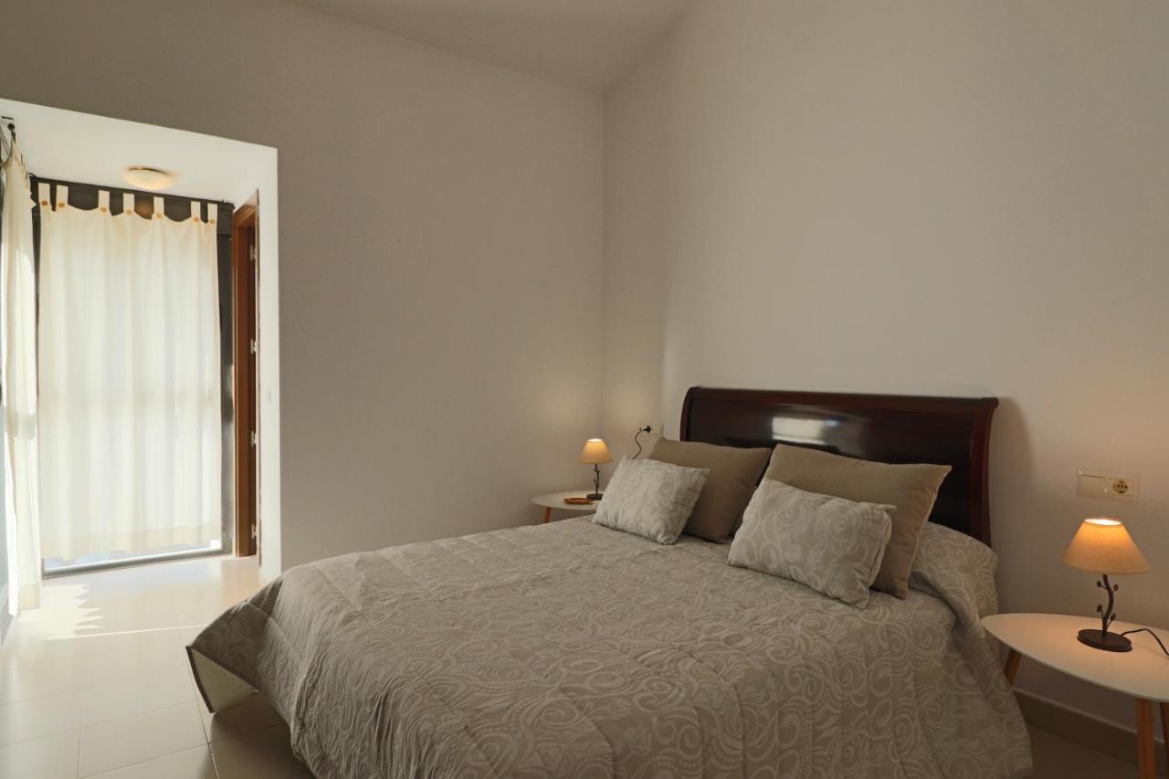 Exclusivo Adosado En Punta Coral El Rompido Apartment Luaran gambar